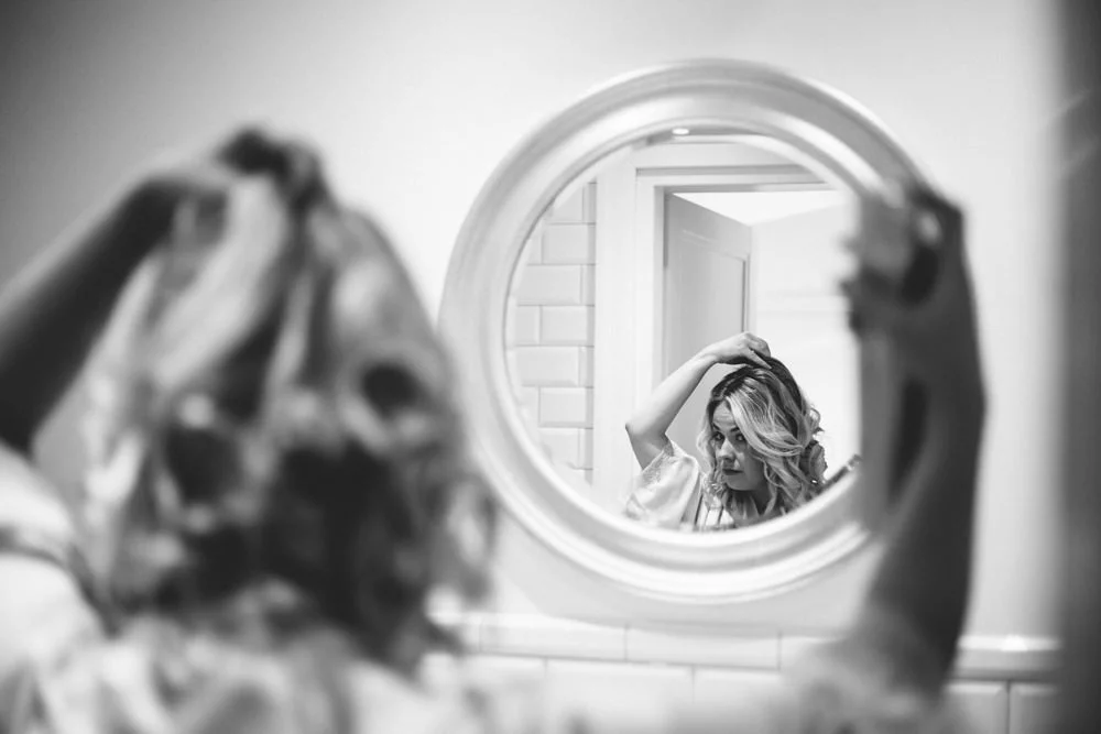 Wesele w Rettungs Budy