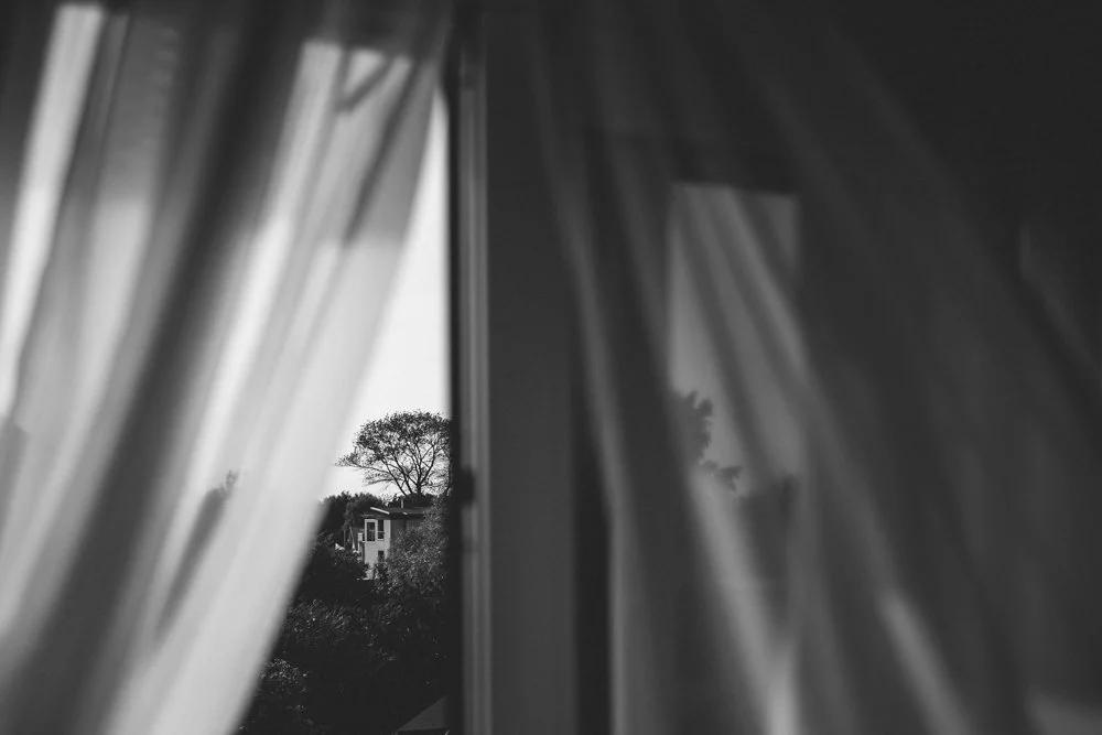 Wesele w Rettungs Budy