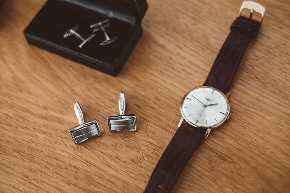 wesele w rettungsbudy017