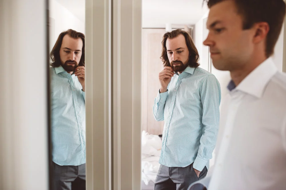 wesele w rettungsbudy020