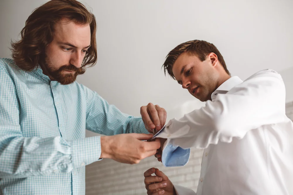 wesele w rettungsbudy021