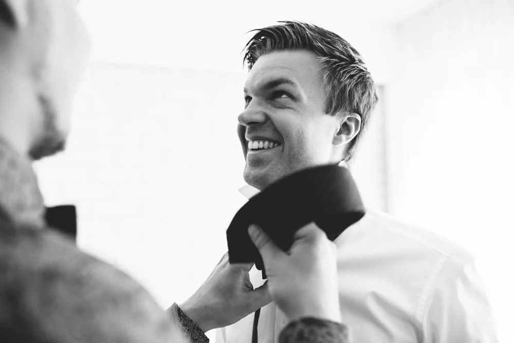 Wesele w Rettungs Budy