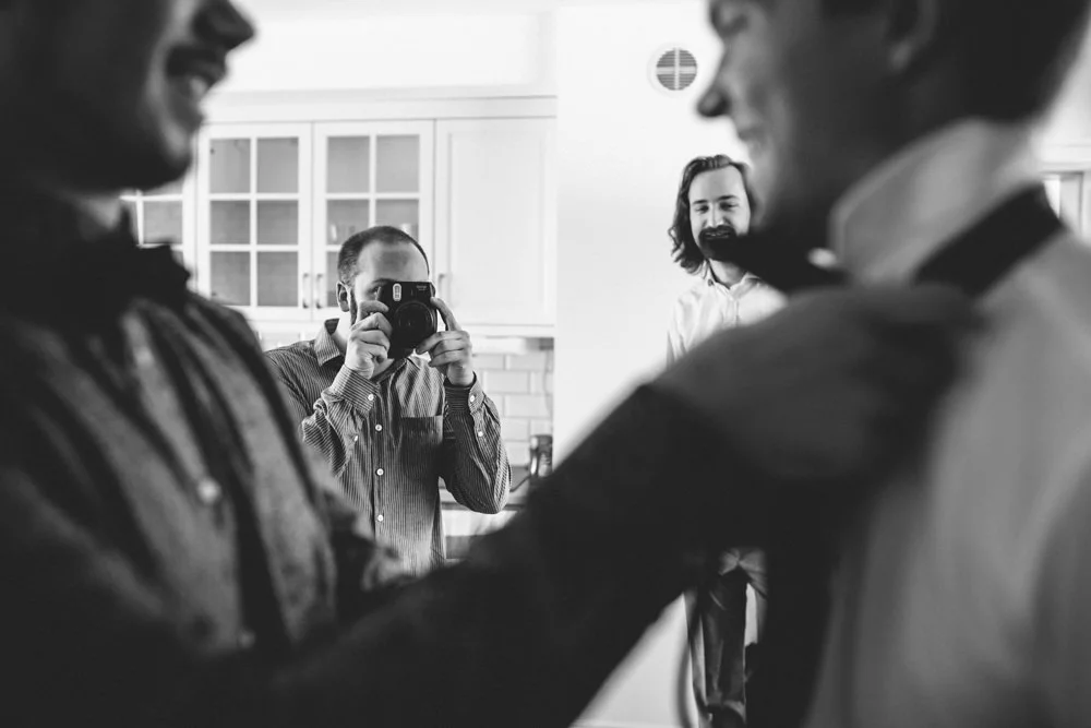 wesele w rettungsbudy023