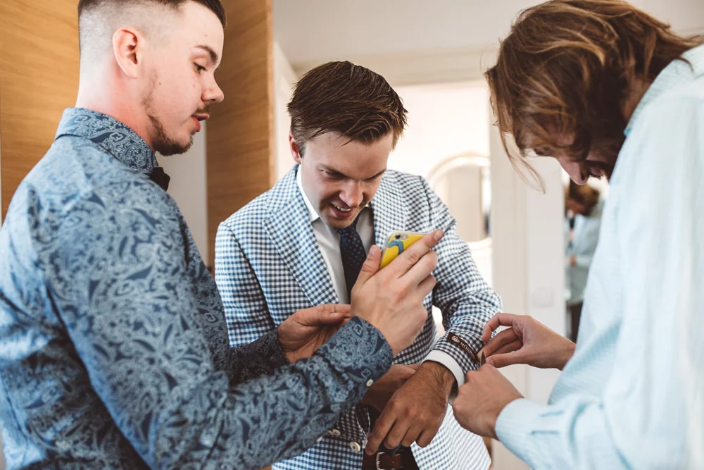 wesele w rettungsbudy024