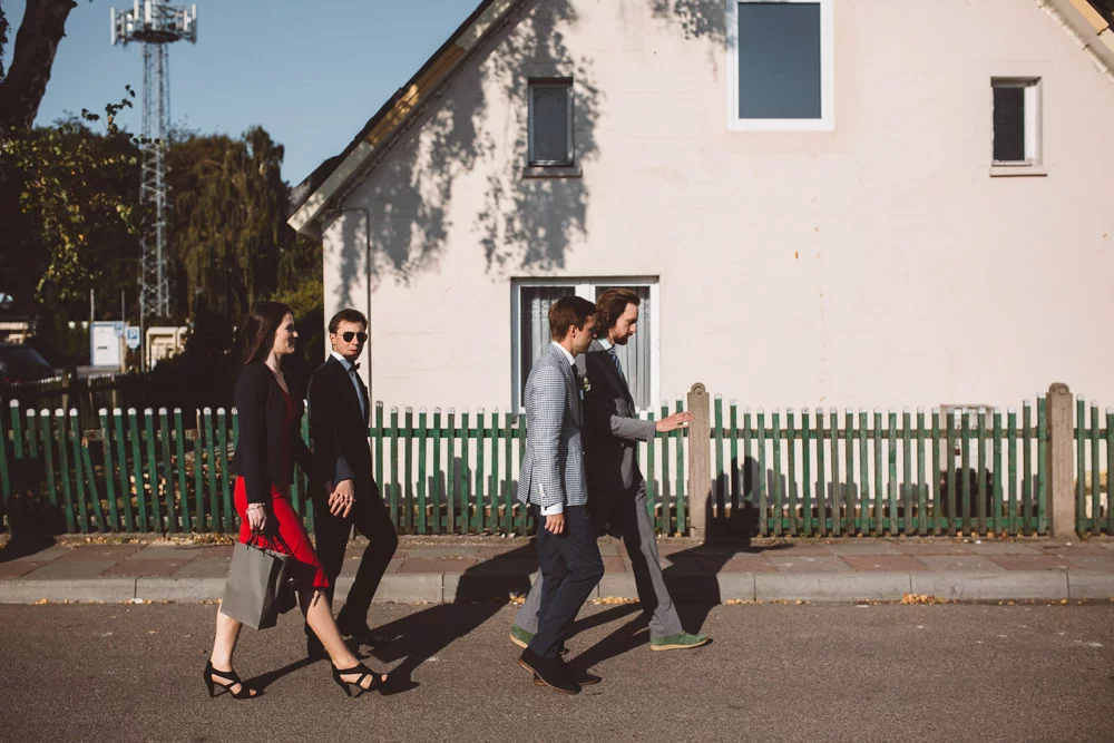 wesele w rettungsbudy028