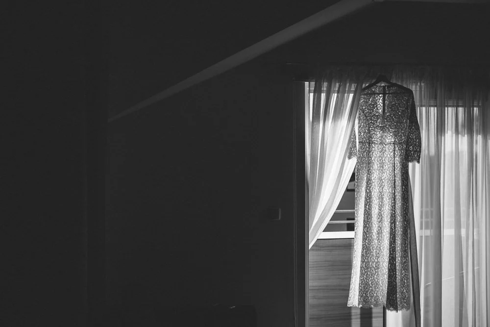 Wesele w Rettungs Budy