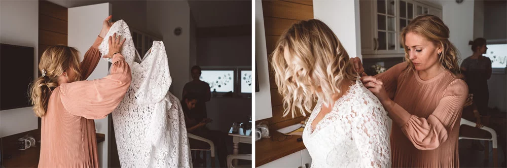 wesele w rettungsbudy031