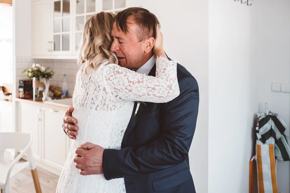 wesele w rettungsbudy033 1