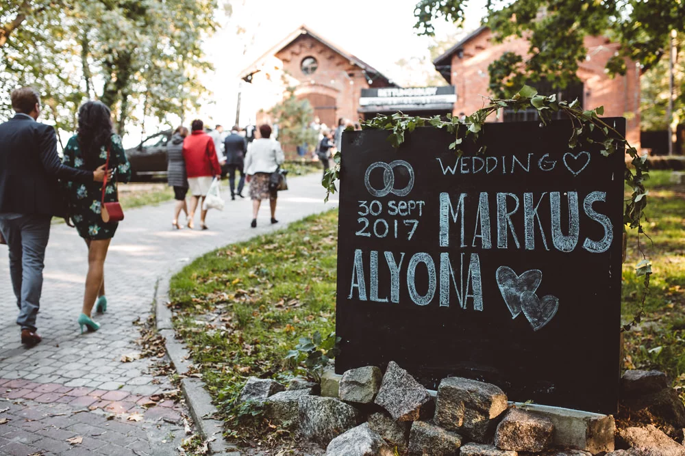 wesele w rettungsbudy034