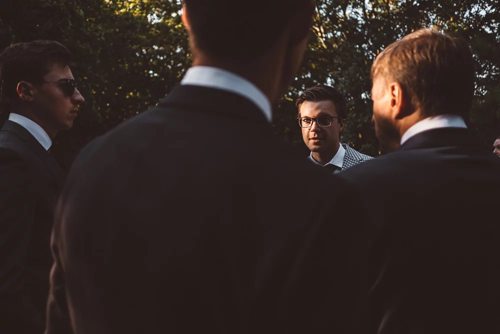 wesele w rettungsbudy036