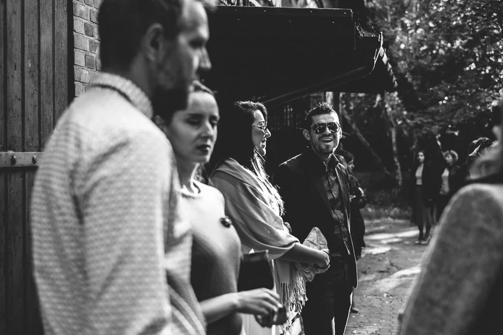 wesele w rettungsbudy037