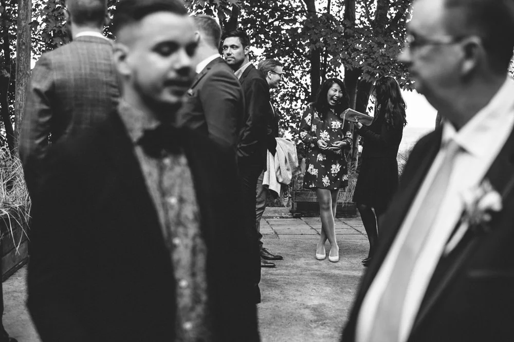 wesele w rettungsbudy039