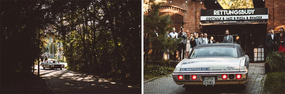 wesele w rettungsbudy040