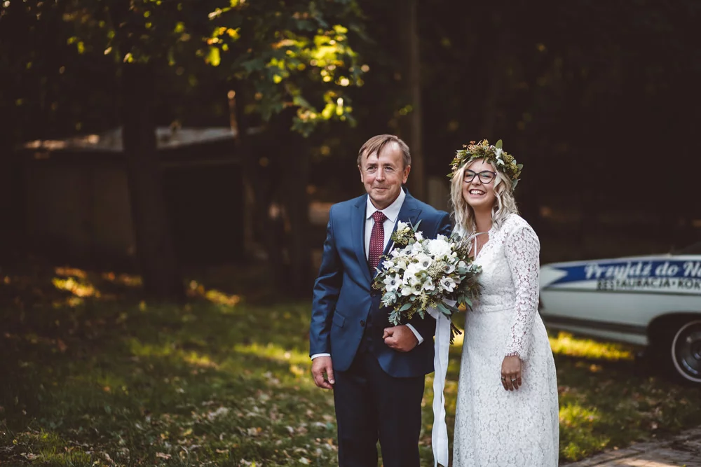 wesele w rettungsbudy042