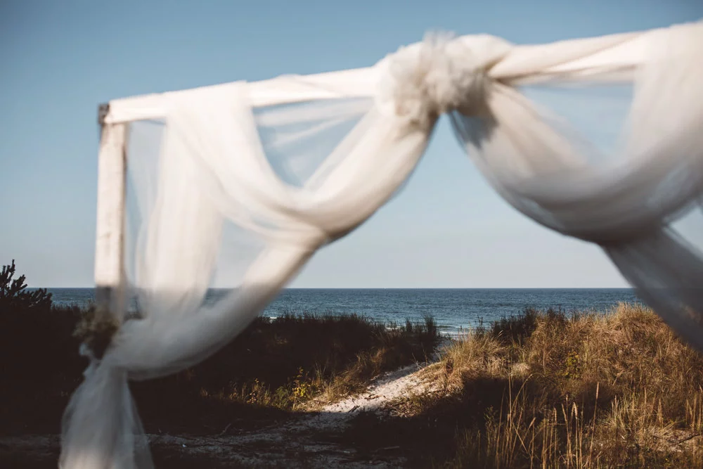 wesele w rettungsbudy043