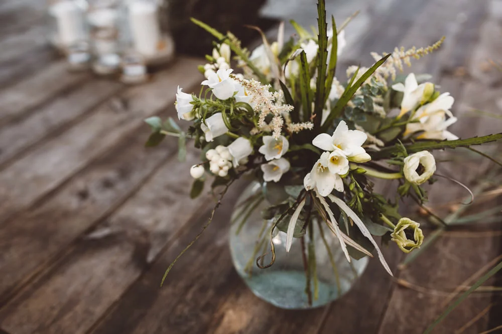 Wesele w Rettungs Budy