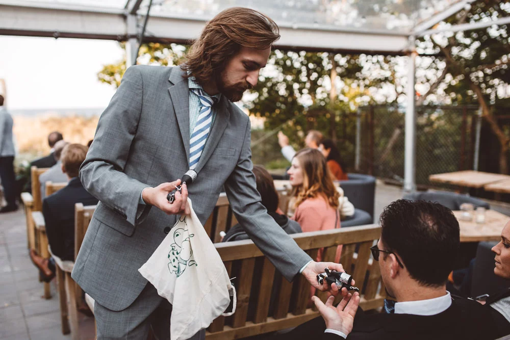 wesele w rettungsbudy045