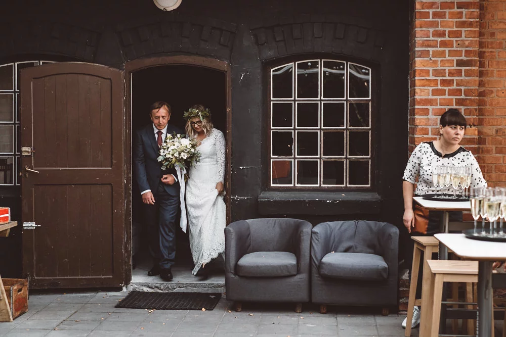 wesele w rettungsbudy046