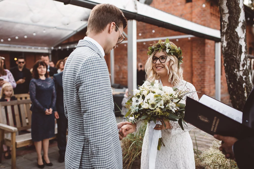 wesele w rettungsbudy048