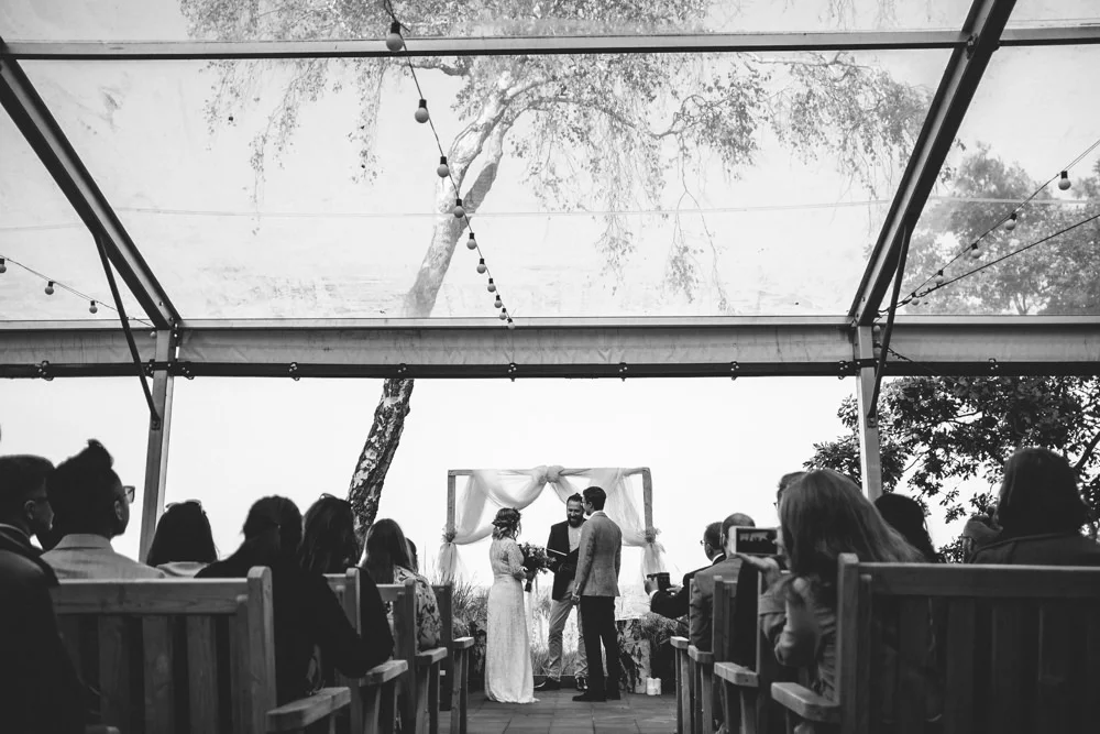 wesele w rettungsbudy049