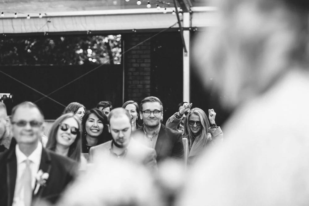 wesele w rettungsbudy051