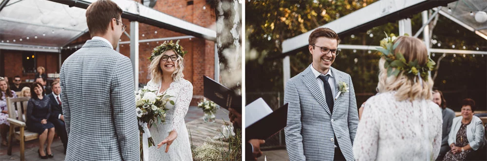 wesele w rettungsbudy052