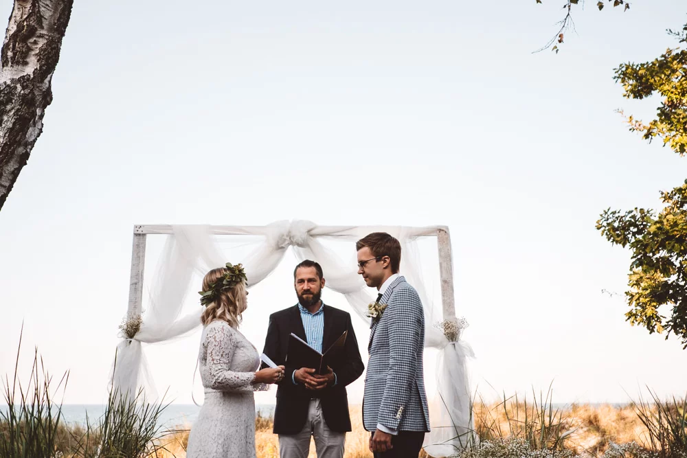 wesele w rettungsbudy054