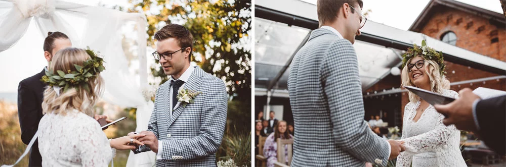 wesele w rettungsbudy055