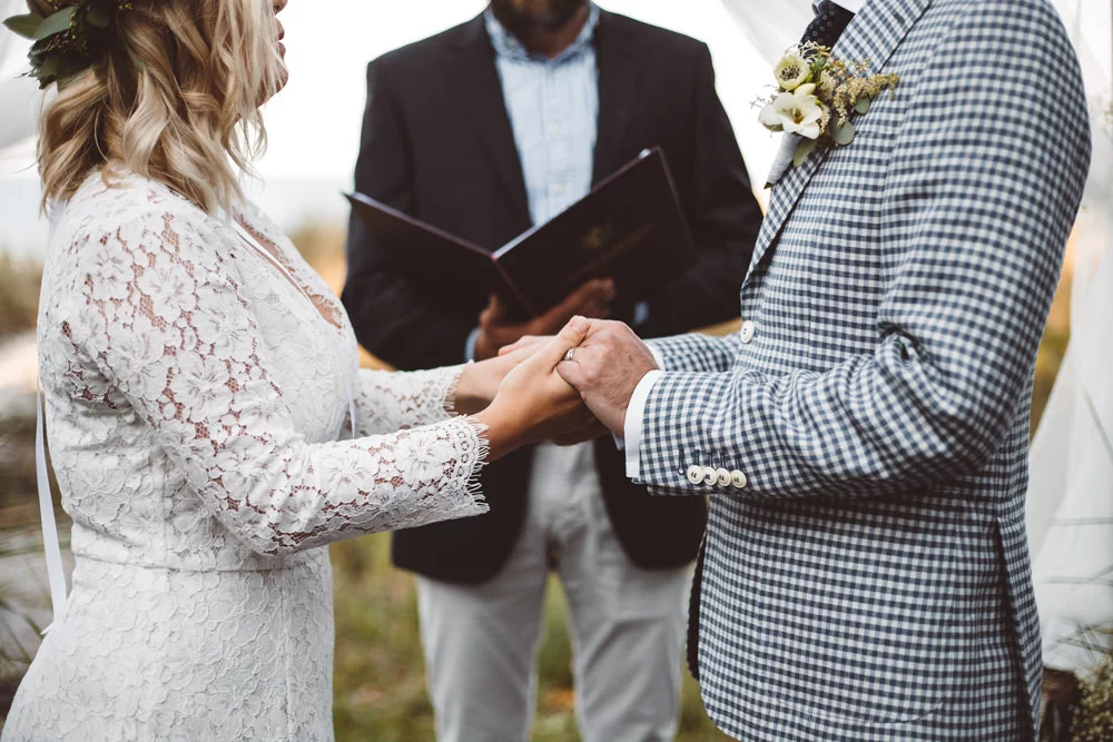 Wesele w Rettungs Budy