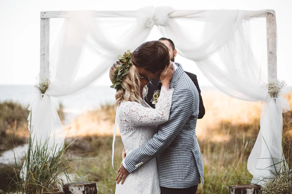 wesele w rettungsbudy059