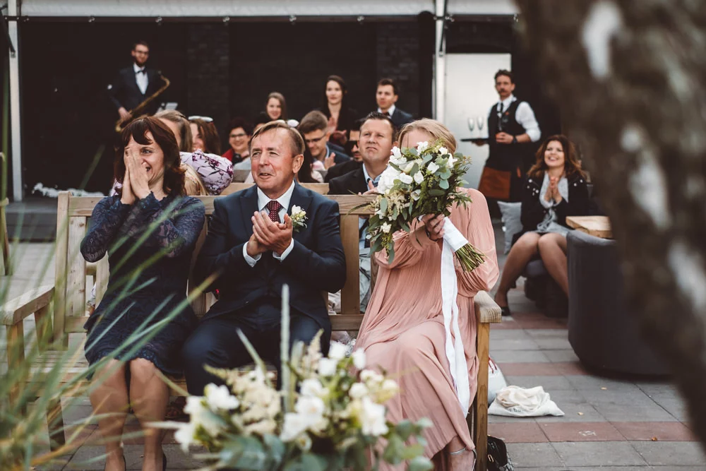 wesele w rettungsbudy060