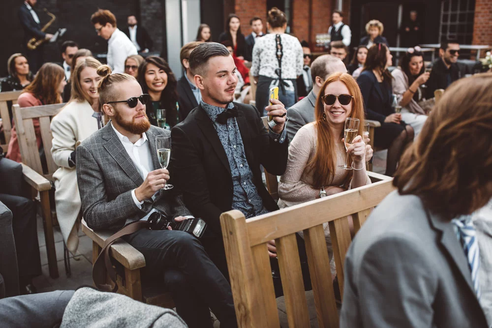 wesele w rettungsbudy062