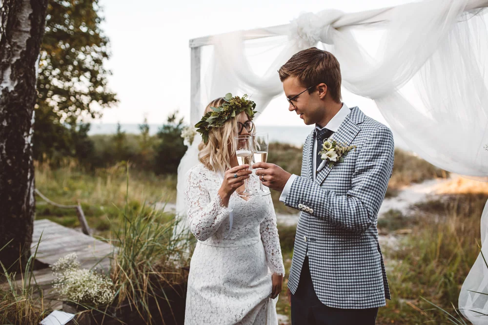 wesele w rettungsbudy063