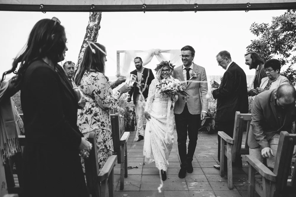 wesele w rettungsbudy065