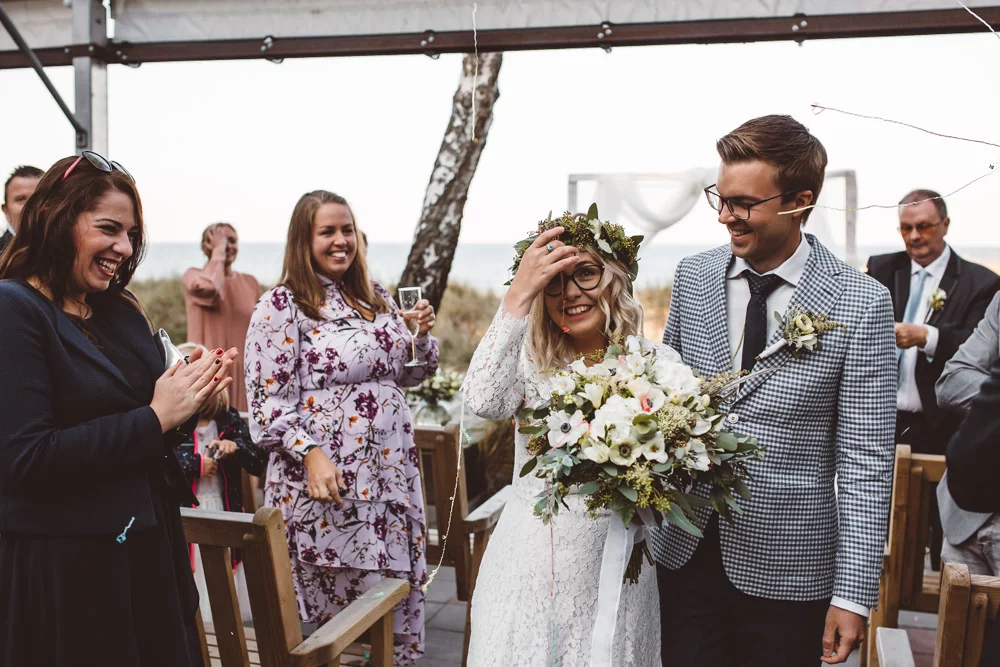 wesele w rettungsbudy066