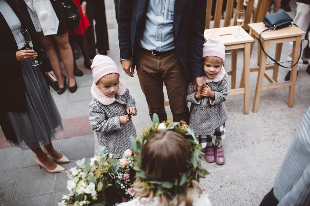 wesele w rettungsbudy068