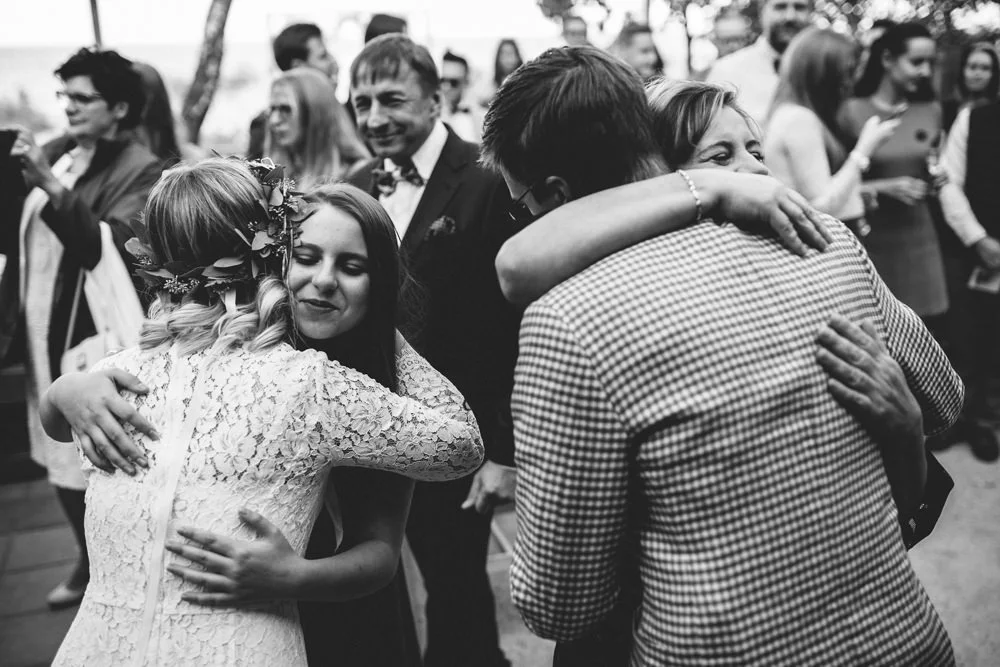 wesele w rettungsbudy069