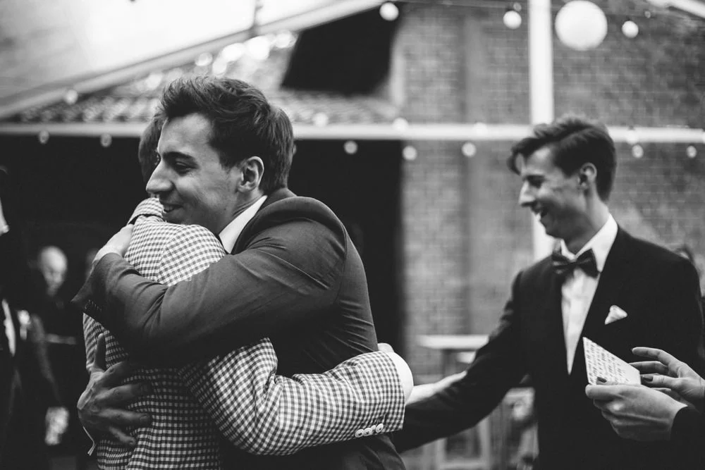 wesele w rettungsbudy071