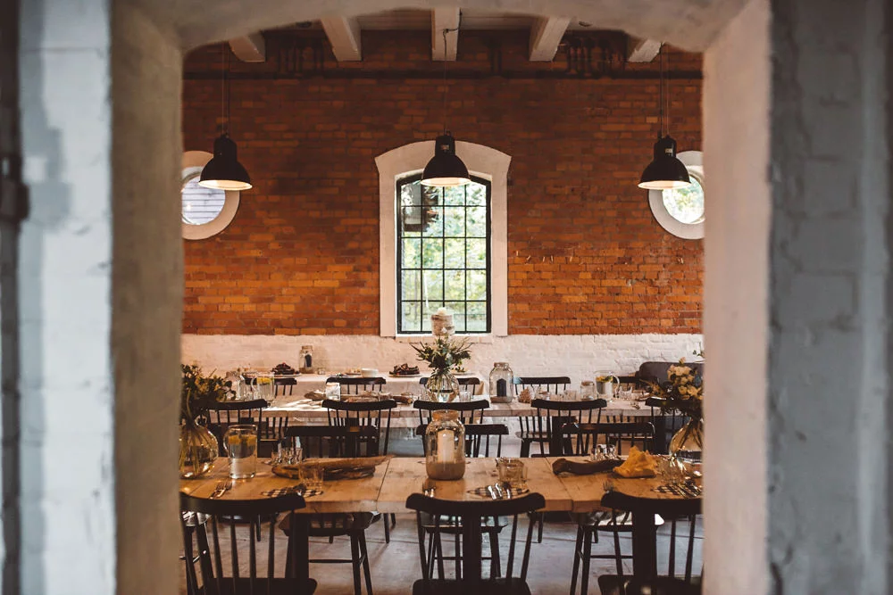 wesele w rettungsbudy074