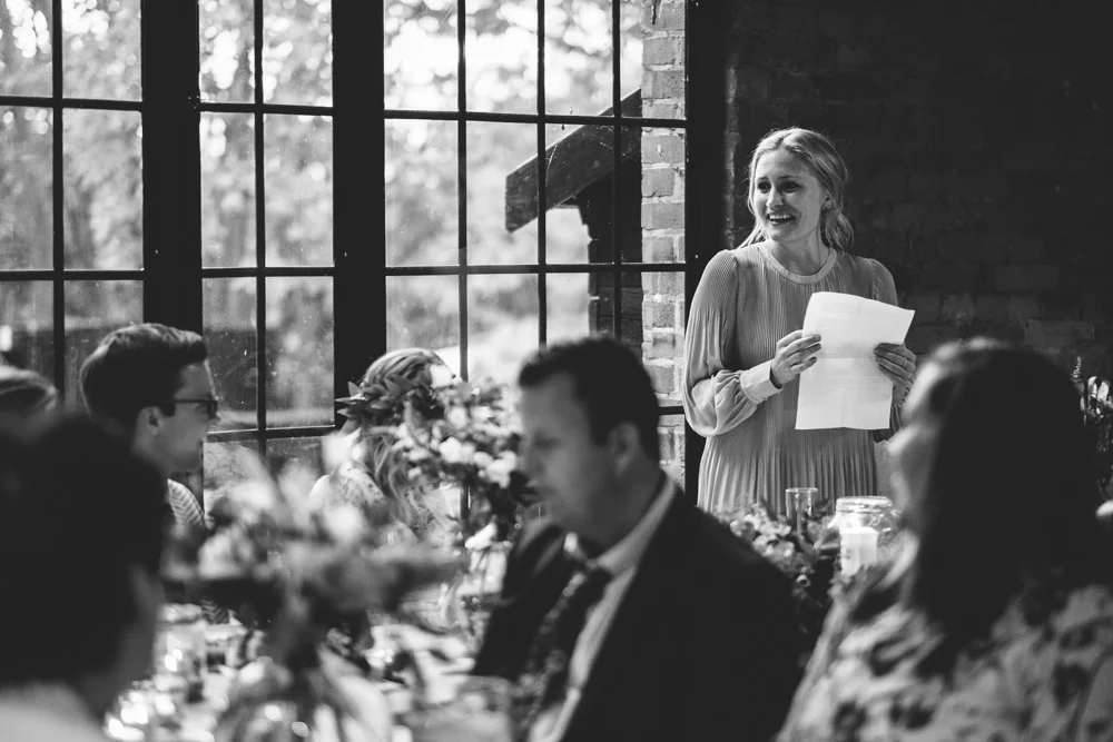 wesele w rettungsbudy075