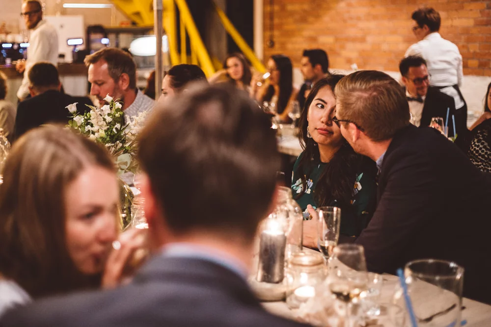 wesele w rettungsbudy077