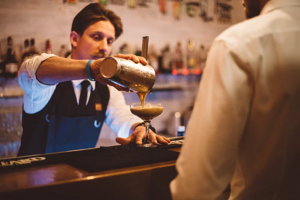 wesele w rettungsbudy078