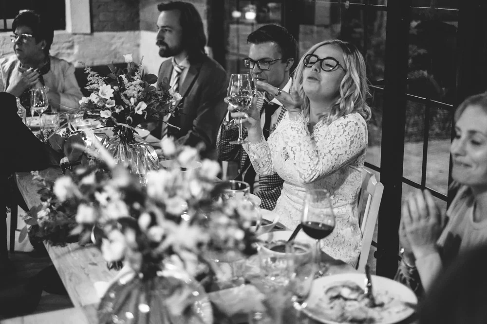 wesele w rettungsbudy080