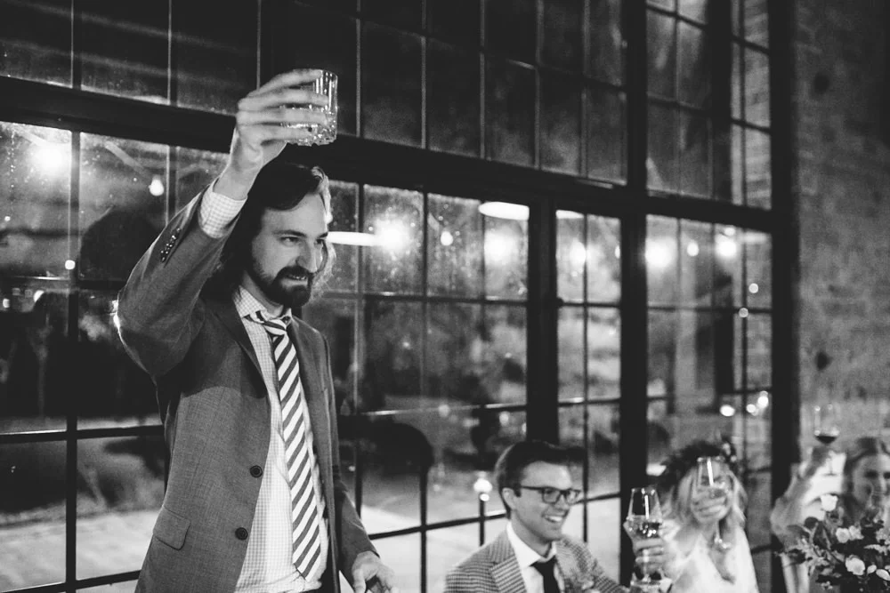 wesele w rettungsbudy081