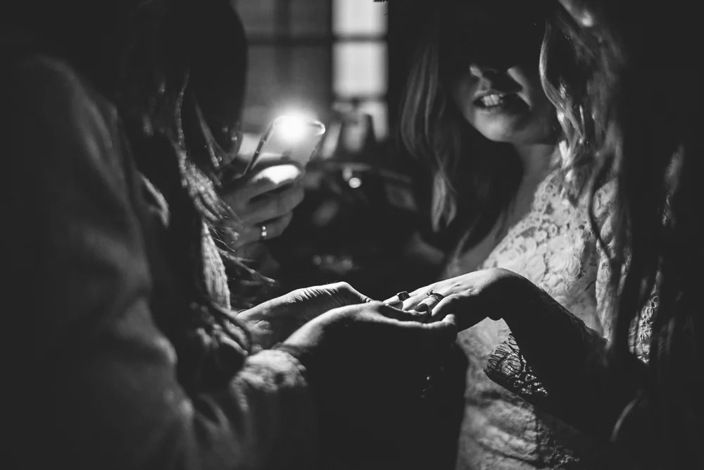 wesele w rettungsbudy083