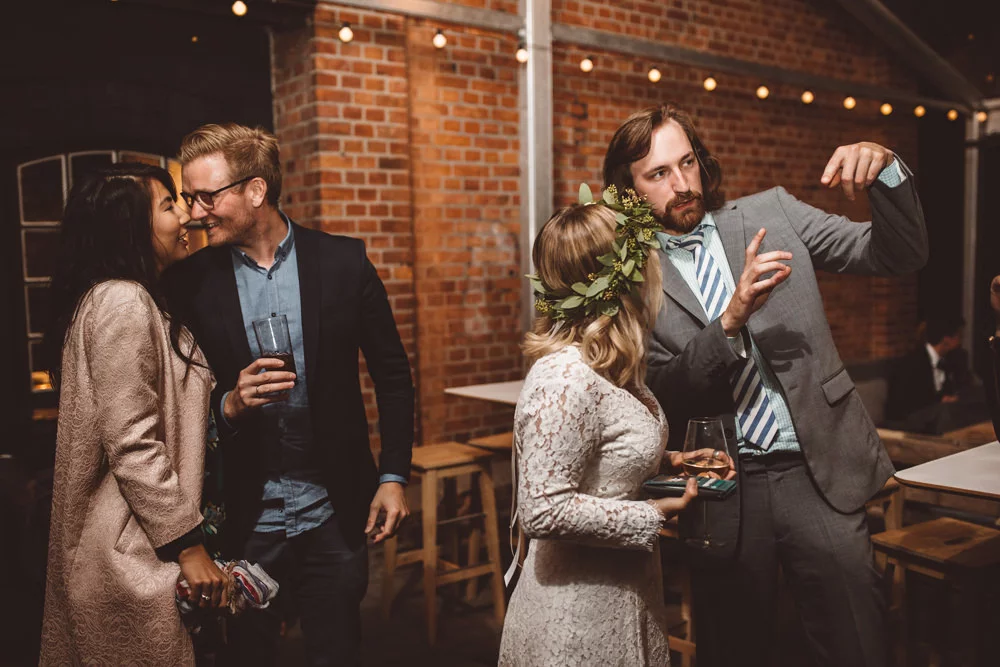 wesele w rettungsbudy084