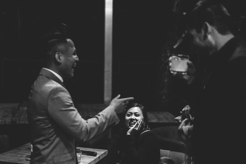 Wesele w Rettungs Budy