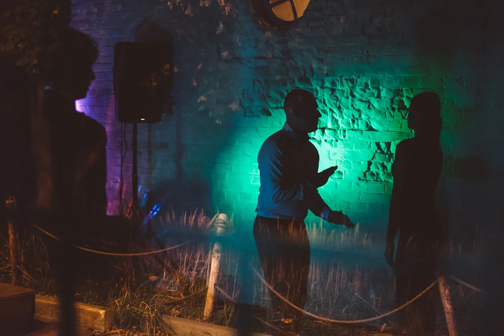 wesele w rettungsbudy086