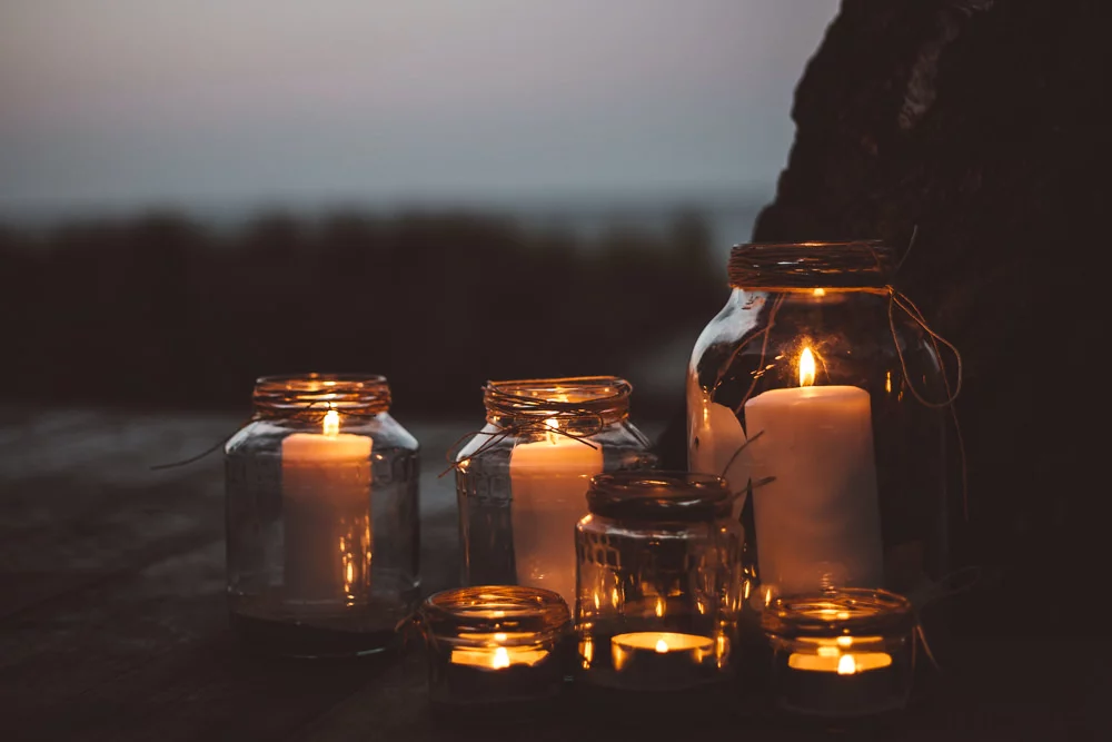 wesele w rettungsbudy087