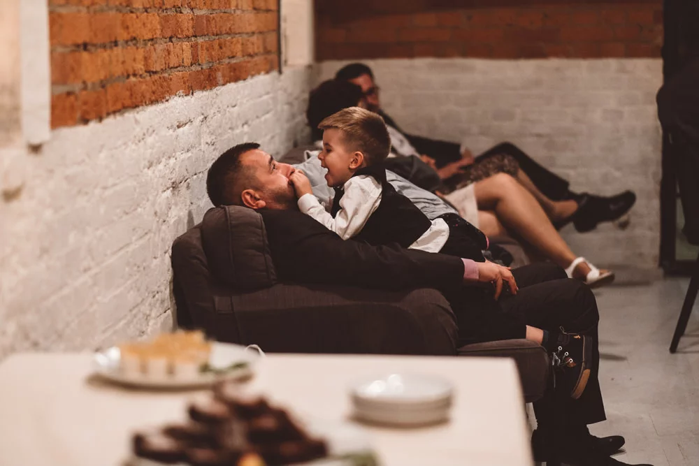 wesele w rettungsbudy089